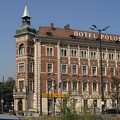Kraków (20060914 0071)